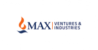 Max Ventures